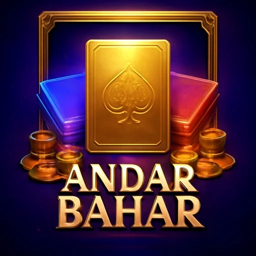 betjil টেবিল গেমস টেবিল ভিউ